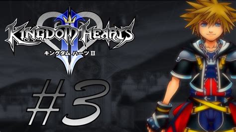 kingdom of hearts walkthrough|Walkthrough .